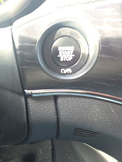 2020 Jeep Grand Cherokee High Altitude