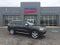 2013 Dodge Durango Citadel