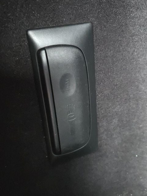 2013 Dodge Durango Citadel