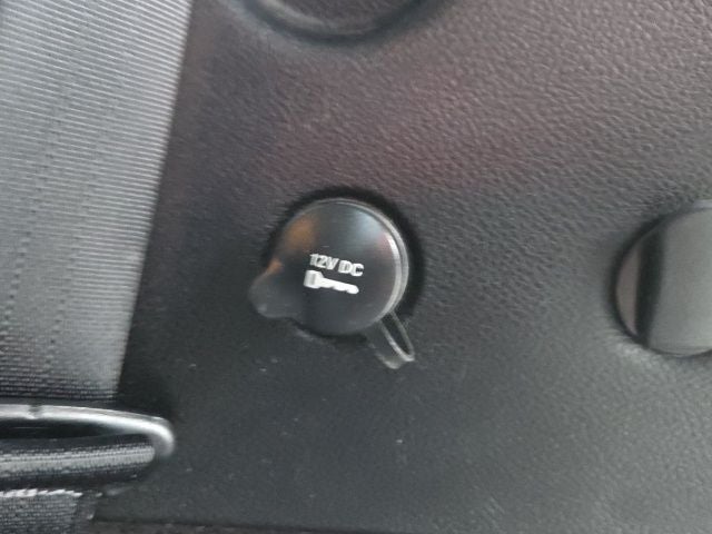 2013 Dodge Durango Citadel