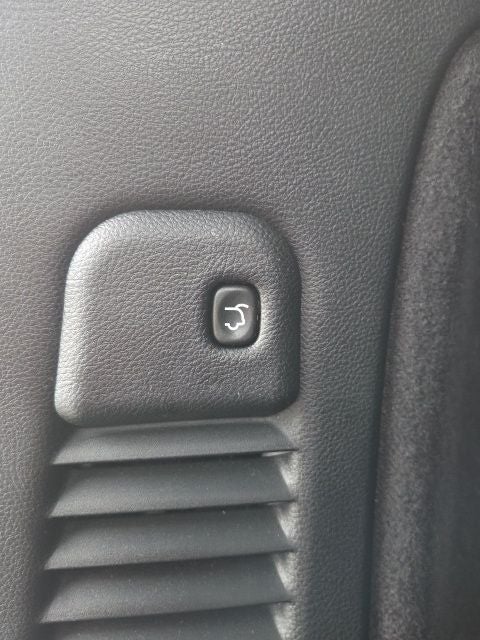 2013 Dodge Durango Citadel