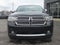 2013 Dodge Durango Citadel