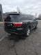 2013 Dodge Durango Citadel