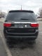 2013 Dodge Durango Citadel