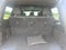 2024 Jeep Grand Wagoneer Series III