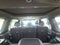 2024 Jeep Grand Wagoneer Series III