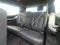 2024 Jeep Grand Wagoneer Series III