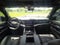2024 Jeep Grand Wagoneer Series III