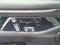 2024 Jeep Grand Wagoneer Series III