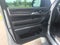 2024 Jeep Grand Wagoneer Series III
