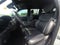 2024 Jeep Grand Wagoneer Series III