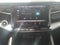 2024 Jeep Grand Wagoneer Series III