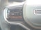 2024 Jeep Grand Wagoneer Series III