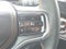 2024 Jeep Grand Wagoneer Series III
