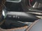 2024 Jeep Grand Wagoneer Series III