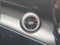 2024 Jeep Grand Wagoneer Series III