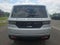 2024 Jeep Grand Wagoneer Series III