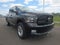 2012 RAM 1500 Sport