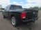 2012 RAM 1500 Sport