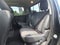 2012 RAM 1500 Sport