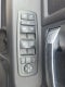 2012 RAM 1500 Sport