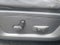 2012 RAM 1500 Sport