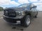 2012 RAM 1500 Sport