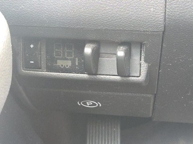 2012 RAM 1500 Sport