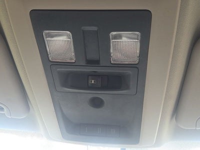 2012 RAM 1500 Sport