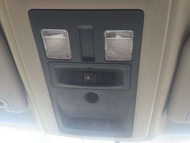 2012 RAM 1500 Sport