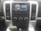 2012 RAM 1500 Sport