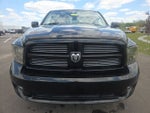 2012 RAM 1500 Sport