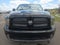 2012 RAM 1500 Sport
