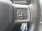 2012 RAM 1500 Sport
