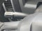 2012 RAM 1500 Sport