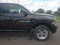 2012 RAM 1500 Sport