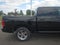 2012 RAM 1500 Sport