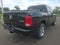 2012 RAM 1500 Sport