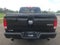 2012 RAM 1500 Sport