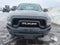 2023 RAM 1500 Classic Warlock