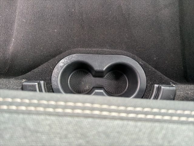 2023 RAM 1500 Classic Warlock