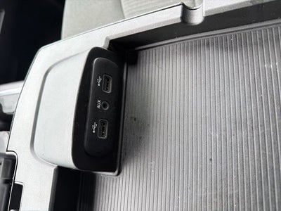 2023 RAM 1500 Classic Warlock