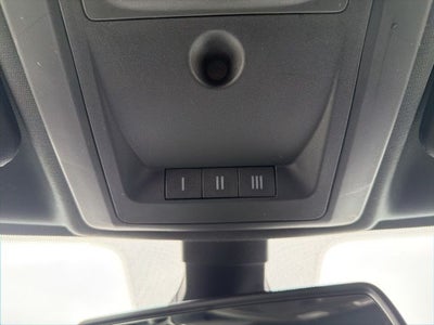 2023 RAM 1500 Classic Warlock