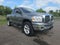 2007 Dodge Ram 1500 SLT