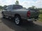 2007 Dodge Ram 1500 SLT