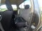 2007 Dodge Ram 1500 SLT
