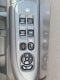 2007 Dodge Ram 1500 SLT