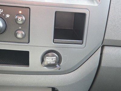 2007 Dodge Ram 1500 SLT