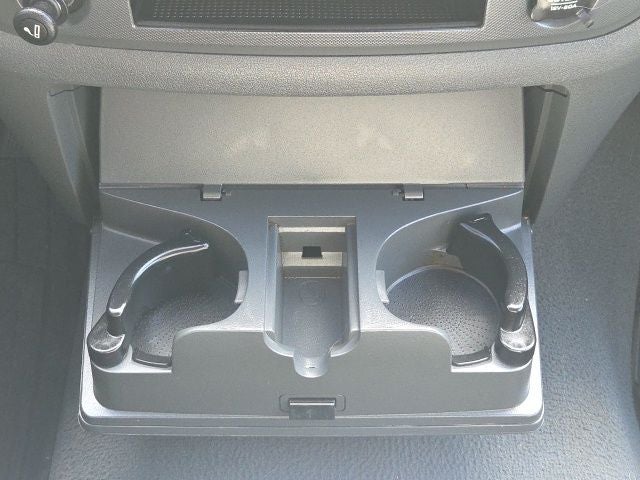 2007 Dodge Ram 1500 SLT
