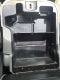 2007 Dodge Ram 1500 SLT